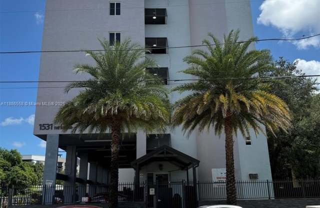 1531 NW 16th Ave photos photos 1531 NW 16th Ave photos photos