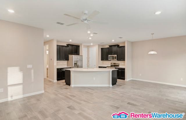 2720 Caroline Hills Drive Gallery 4