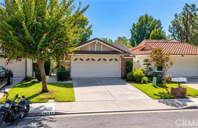 24298 Toledo Way Gallery 1
