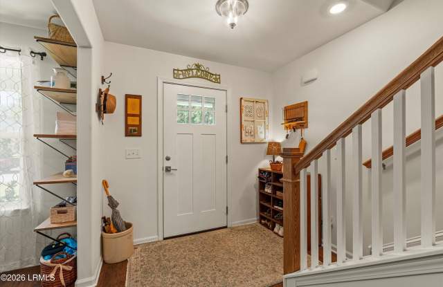 137 Teal Bluff Boulevard Gallery 4