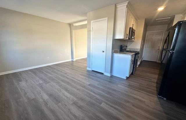 7570 Bellehaven Drive (Unit 24) Gallery 2