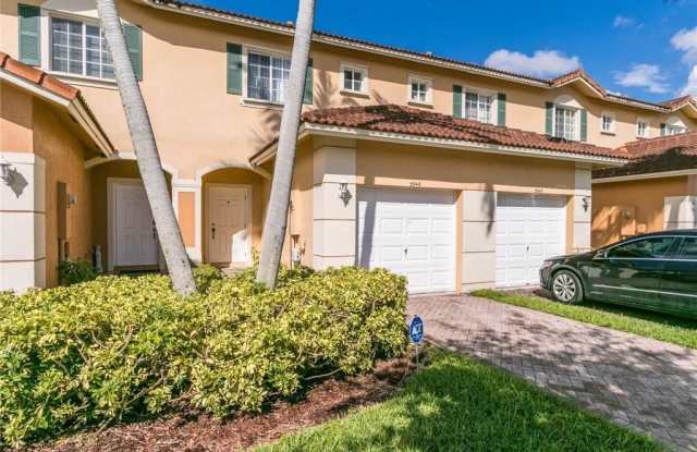 5549 MONTE CARLO PL photos photos