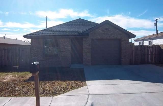 405 45th Street photos photos 405 45th Street photos photos