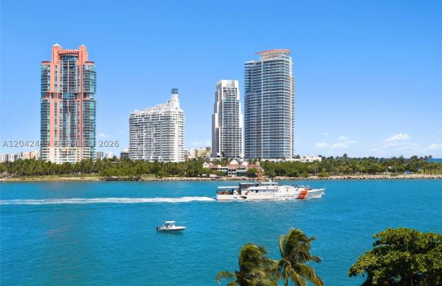7141 Fisher Island Dr photos photos