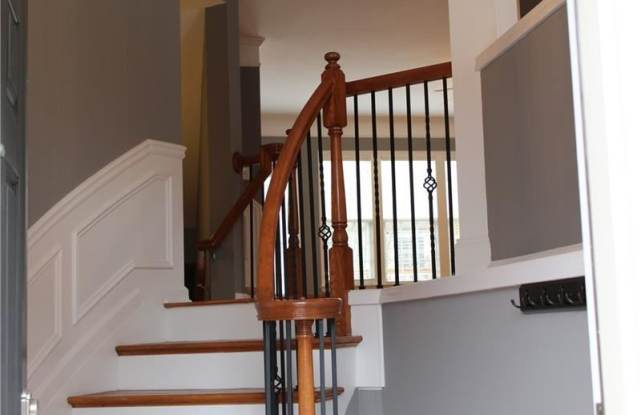 4718 Wehunt Trail Unit # 4718 Gallery 3