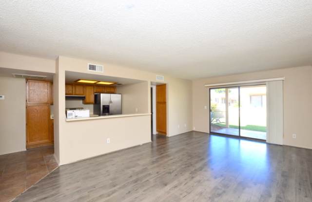 9274 West McRae Way Gallery 2