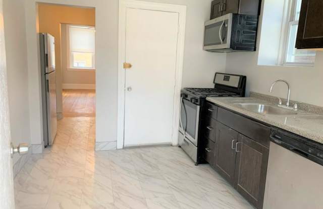 146 Chiswick Rd. photos photos