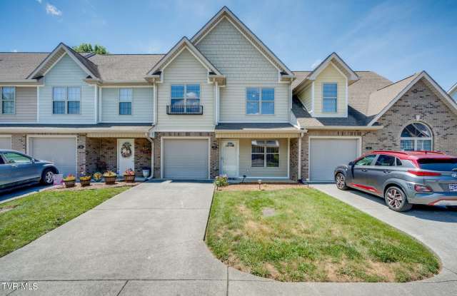 438 Old Grist Mill Boulevard photos photos