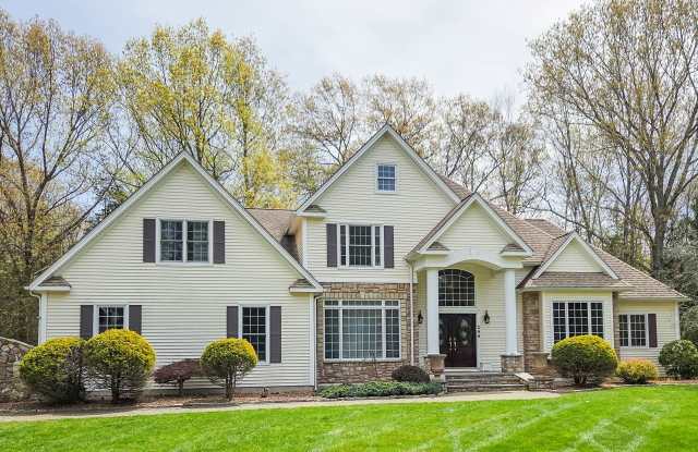 244 Watch Hill photos photos