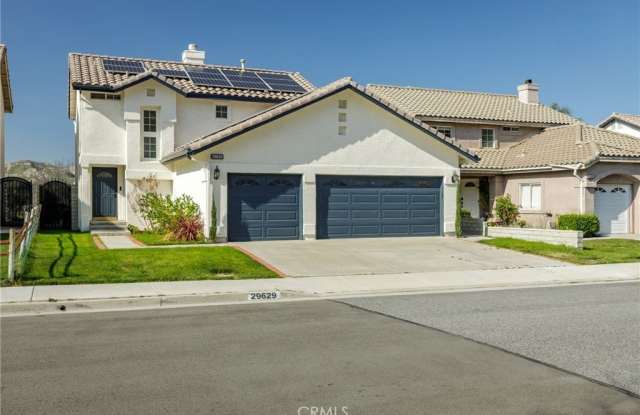 29629 Parkglen photos photos 29629 Parkglen photos photos