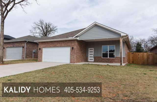 508 Remington Avenue photos photos