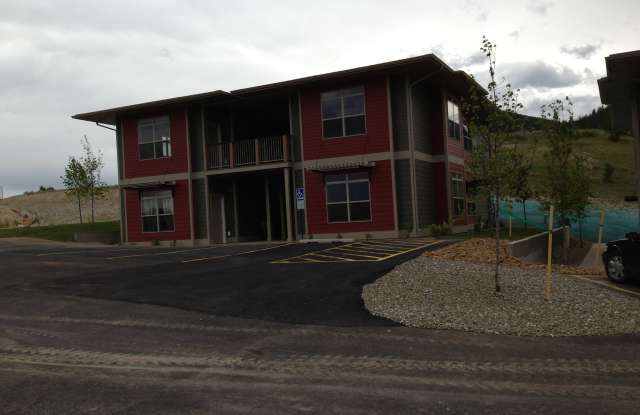 2888 Overlook Blvd photos photos 2888 Overlook Blvd photos photos