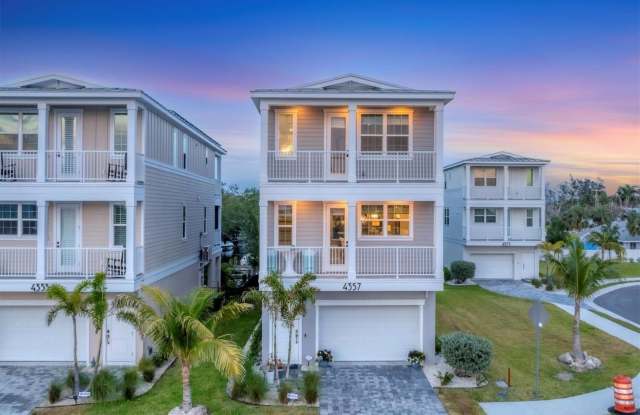 4357 MARINA VIEW Way Gallery 4