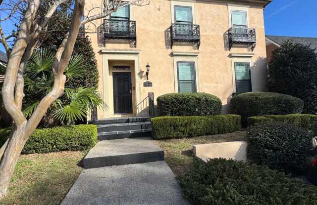 Quiet Cul-de-Sac Living Near Augusta University – Spacious 4 Bedroom Home with Private Courtyard photos photos