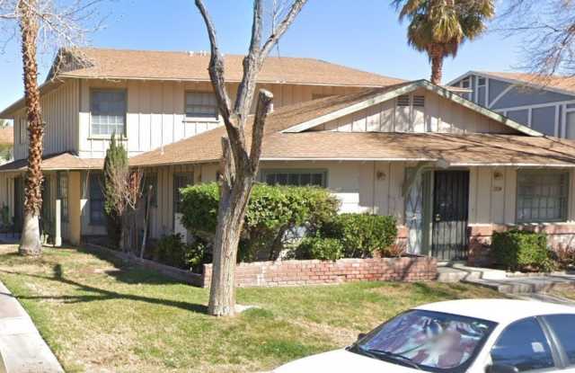 1334 Dorothy Avenue photos photos