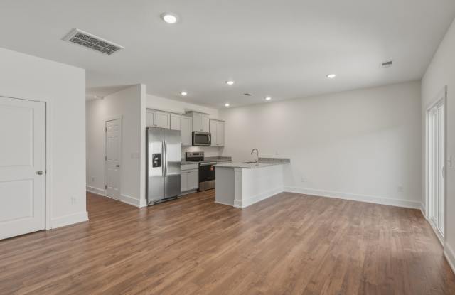 254 Jace Wy Gallery 2