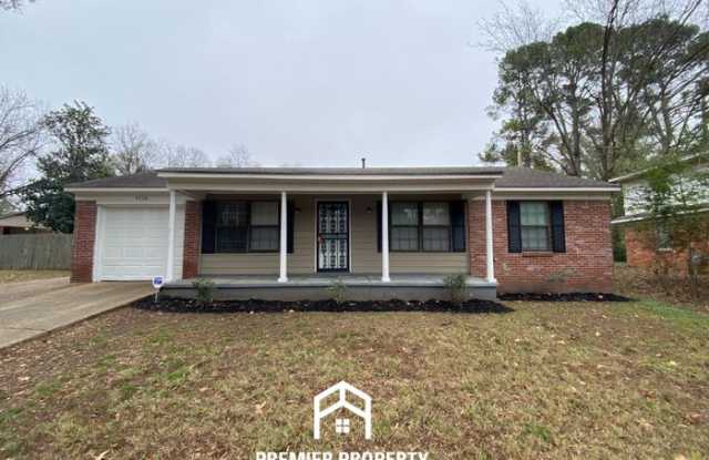 4236 Trudy Street photos photos