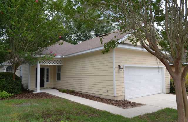 79 NW 48TH BOULEVARD - 79 Northwest 48th Boulevard, Gainesville, FL 32607