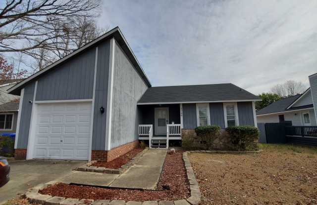 6786 Candlewood ~ Waters Edge  ***IN GROUND POOL WITH LIGHTS*** photos photos