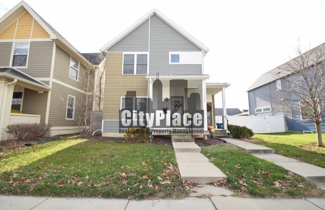1223 E New York St photos photos