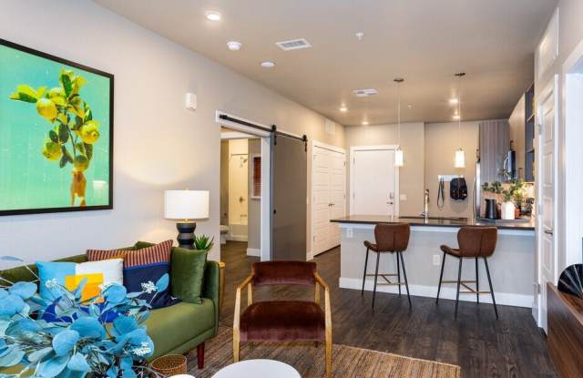 GW Apartments photos photos GW Apartments photos photos