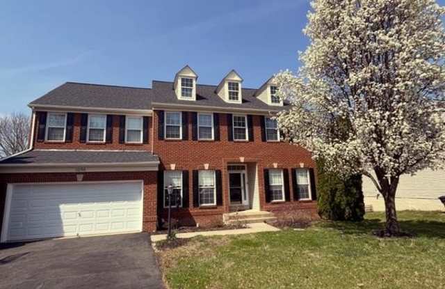 10196 BREEZEWAY Drive photos photos