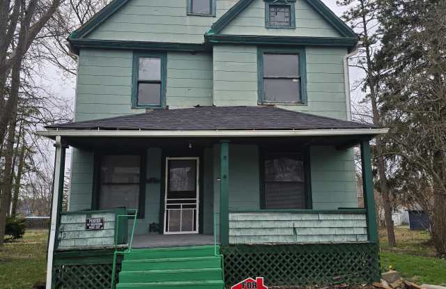 343 11th Street photos photos