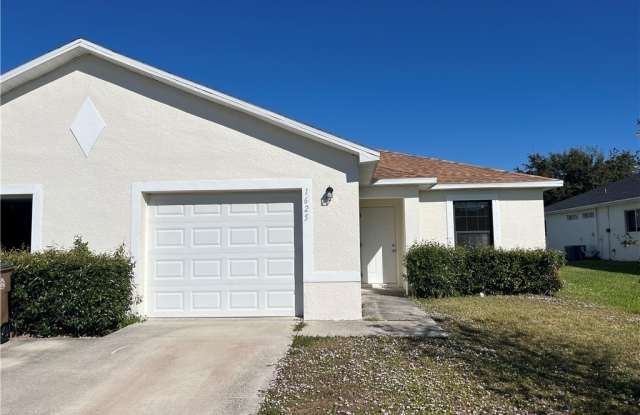 1625 SW 34th Street photos photos 1625 SW 34th Street photos photos