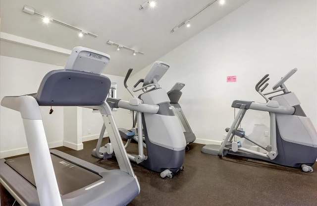 39219 Guardino Dr Gallery 2