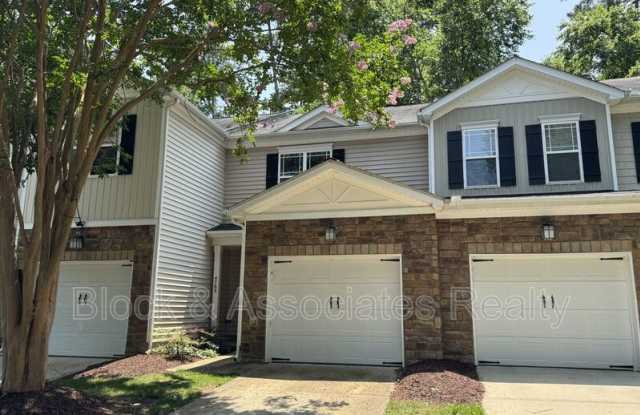 4705 Lawhorn Street photos photos 4705 Lawhorn Street photos photos