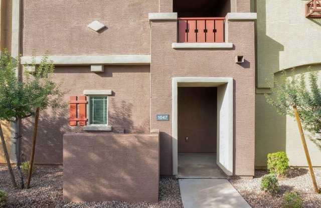 240 W JUNIPER Avenue photos photos 240 W JUNIPER Avenue photos photos
