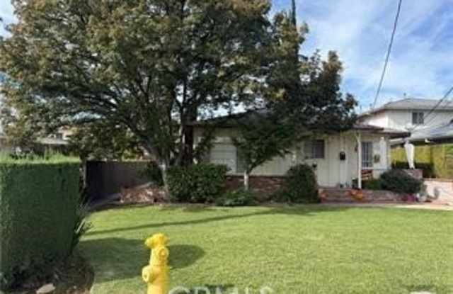 525 Windsor Road photos photos