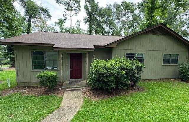 3359 Trafalgar Square unit: A photos photos