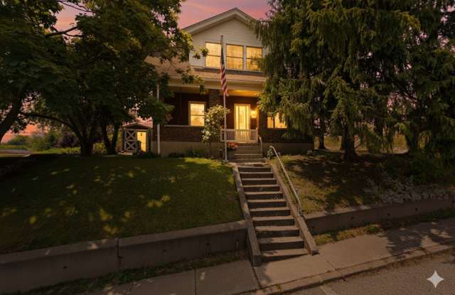 COMING SOON! This is a Lease-to-Own – Not a typical rental. photos photos COMING SOON! This is a Lease-to-Own – Not a typical rental. photos photos