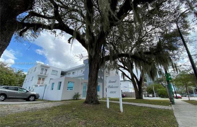 3101 SW 27th Ave - 3101 Southwest 27th Avenue, Miami, FL 33133 3101 SW 27th Ave - 3101 Southwest 27th Avenue, Miami, FL 33133