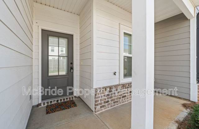2447 Sequoia Trail Gallery 4