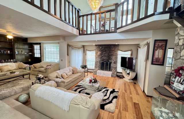 2825 Tealwood Drive Gallery 4