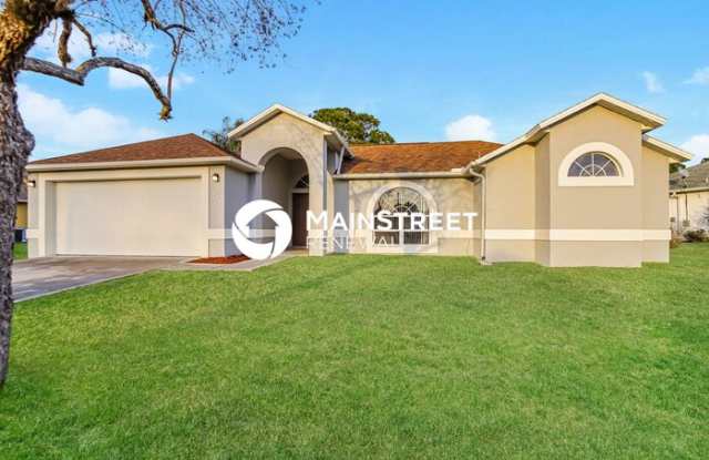 1449 Ashboro Circle Southeast photos photos