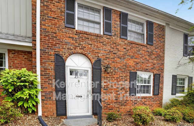 2317 Patriot Way photos photos