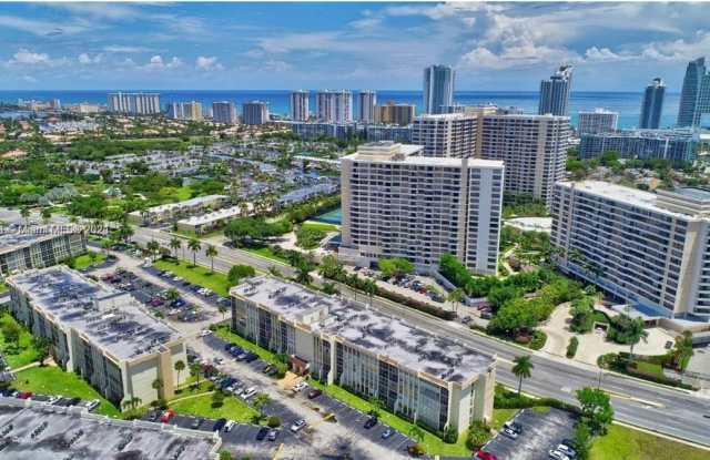 501 Three Islands Blvd photos photos