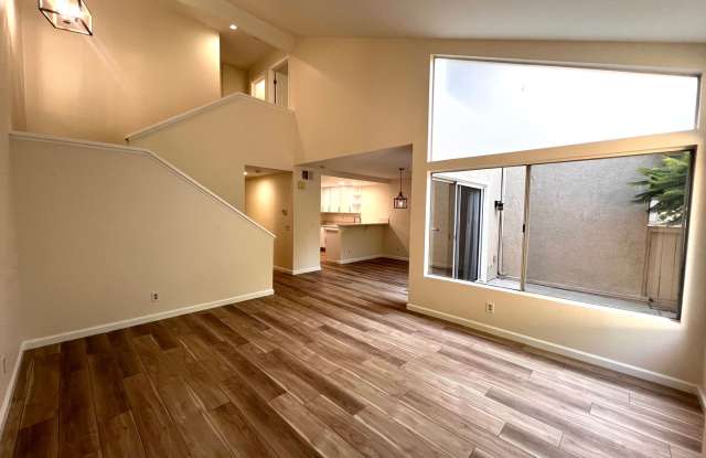 Beautifully remodeled home in desirable community! photos photos