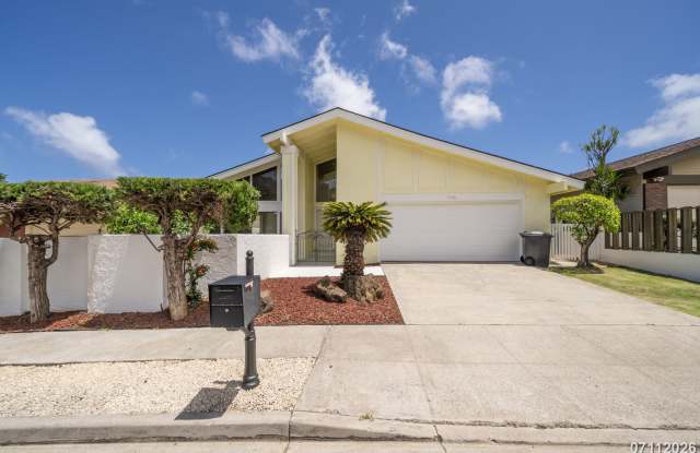 $4000 / 3BR/ 2BA WELL MAINTAINED SINGLE FAMILY HOME WITH ENCLOSED GARAGE IN KALAMA VALLEY photos photos $4000 / 3BR/ 2BA WELL MAINTAINED SINGLE FAMILY HOME WITH ENCLOSED GARAGE IN KALAMA VALLEY photos photos