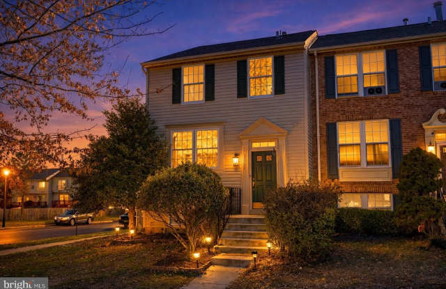 12921 FREESTONE Court photos photos