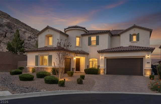 12634 Triangle Reef Court Gallery 1