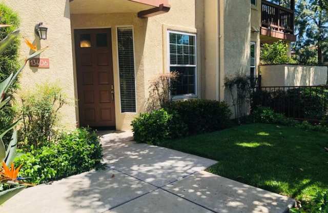 13406 Savanna - 13406 Savannah, Tustin, CA 92782