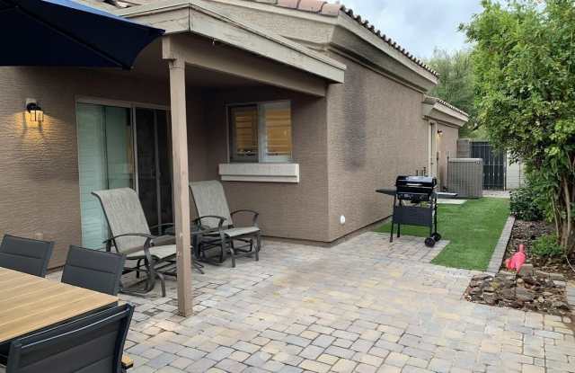 8164 W ZOE ELLA Way photos photos