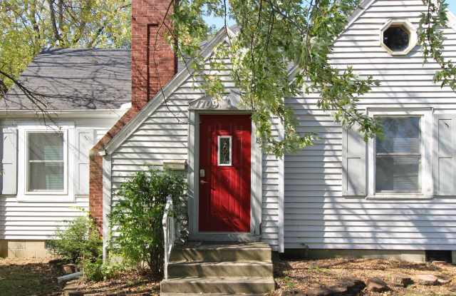 PRELEASING for AUGUST! Close to Campus photos photos PRELEASING for AUGUST! Close to Campus photos photos