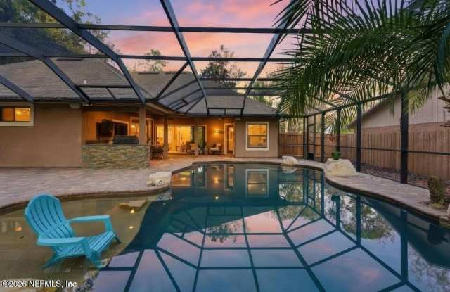 144 WARREN Circle photos photos