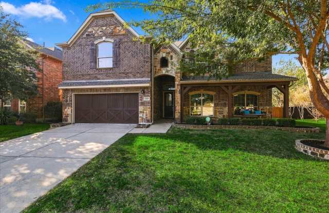 1329 Bateman Lane Gallery 4