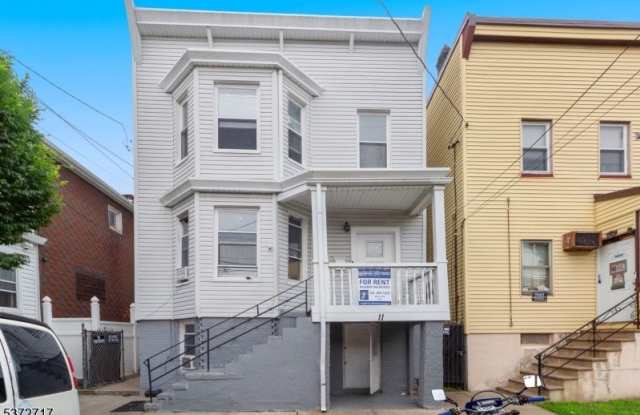 11 Joyce St photos photos